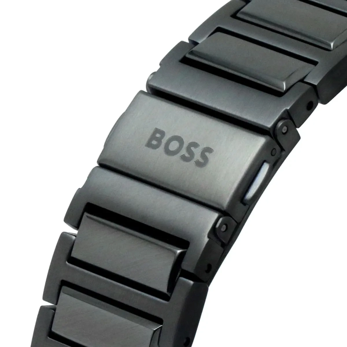Hugo Boss Watch For Men 1513996