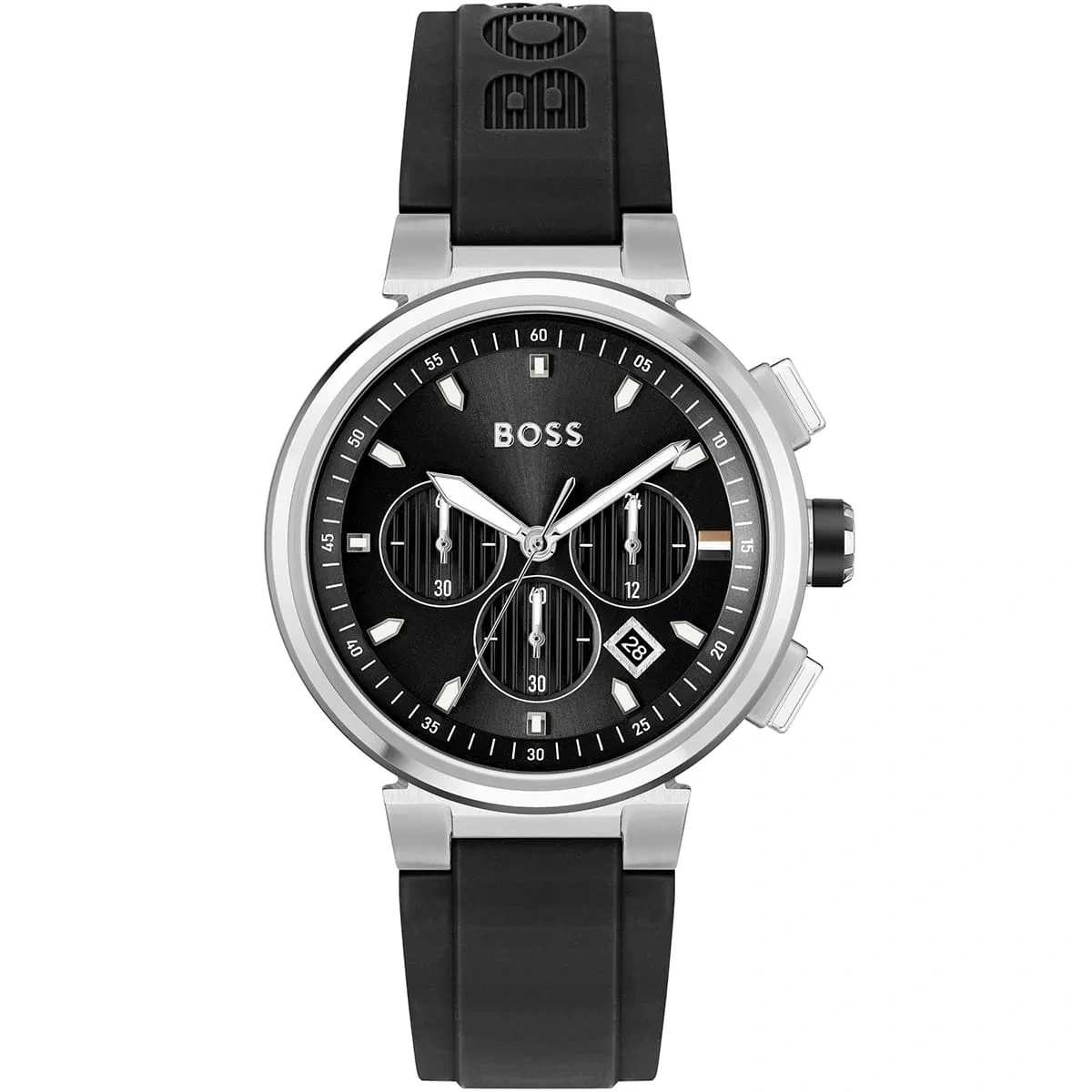 Hugo Boss One Watch For Men 1513997