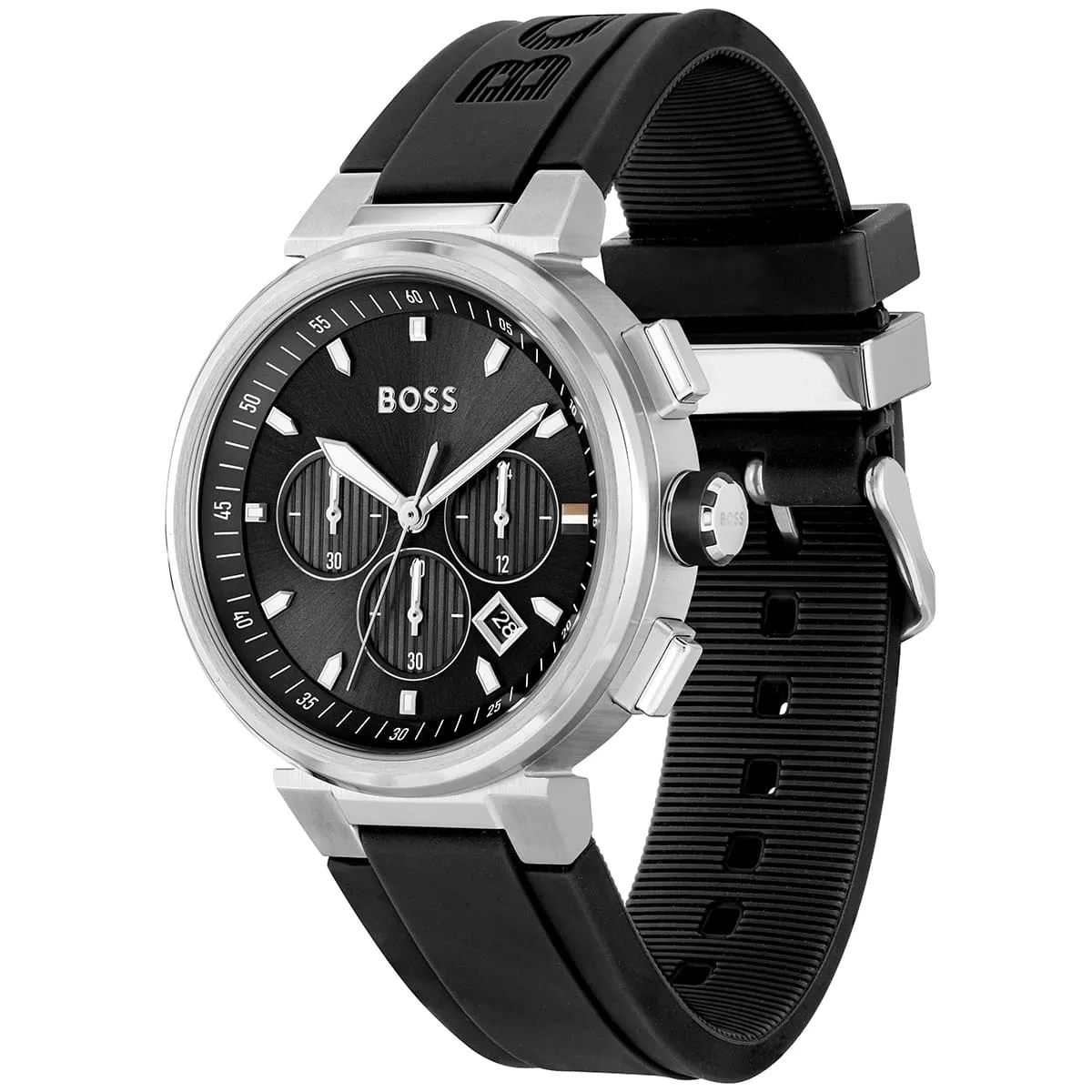 Hugo Boss One Watch For Men 1513997