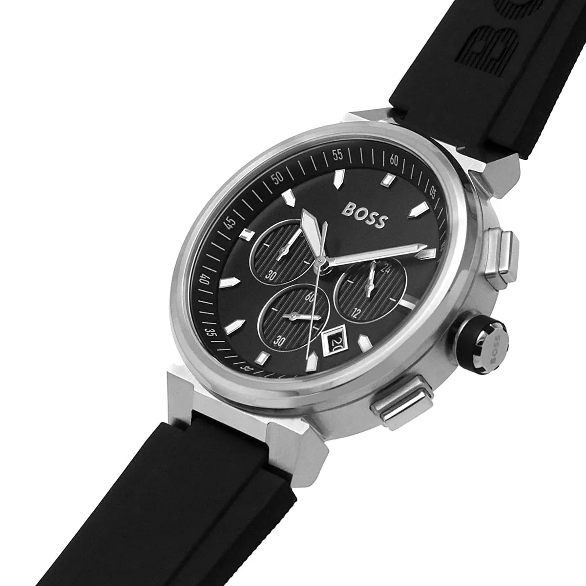 Hugo Boss One Watch For Men 1513997
