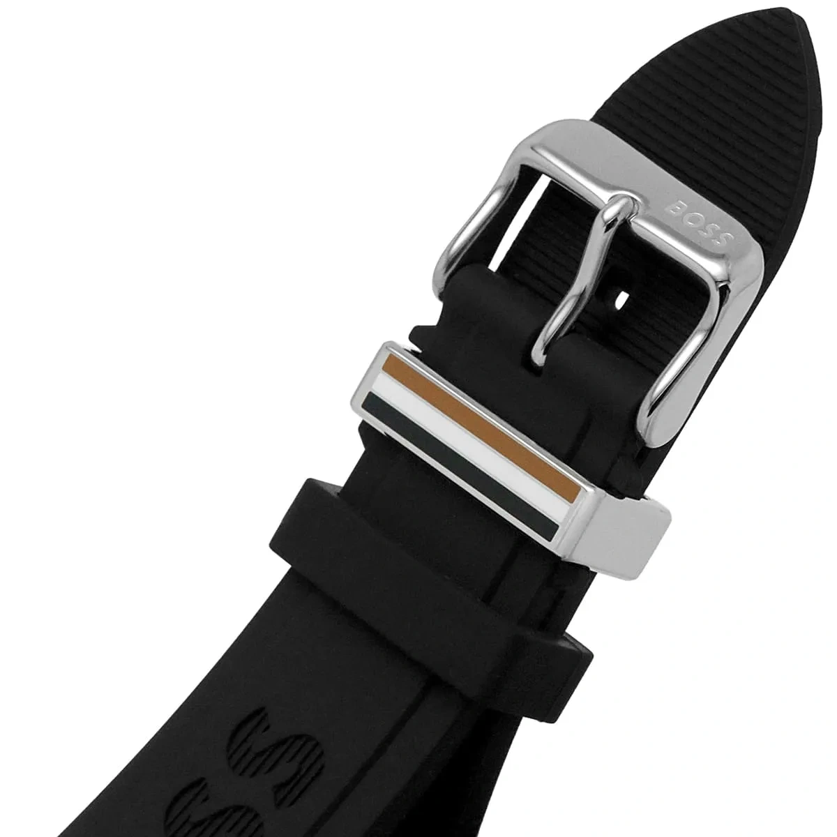 Hugo Boss One Watch For Men 1513997