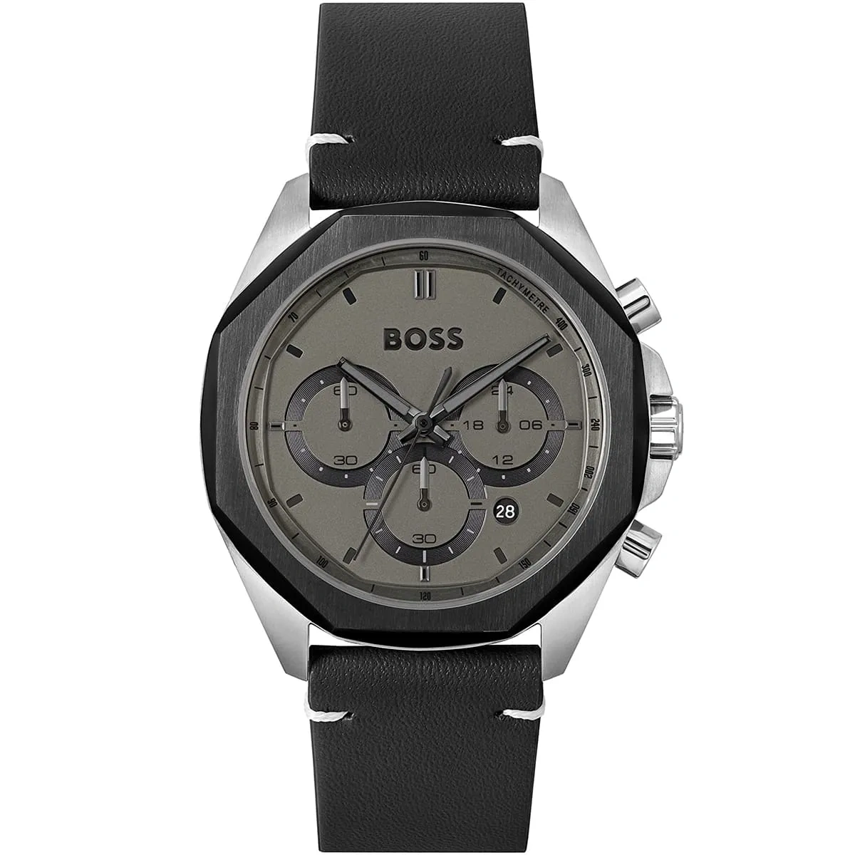 Hugo Boss Cloud Watch For Men 1514014
