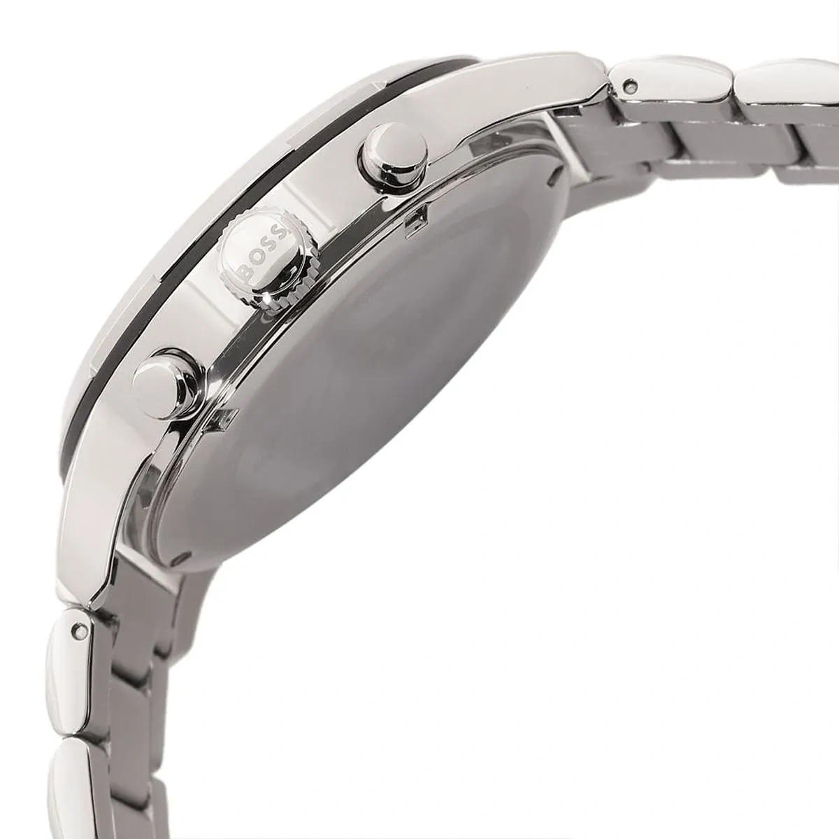 Hugo Boss Watch For Men 1514032
