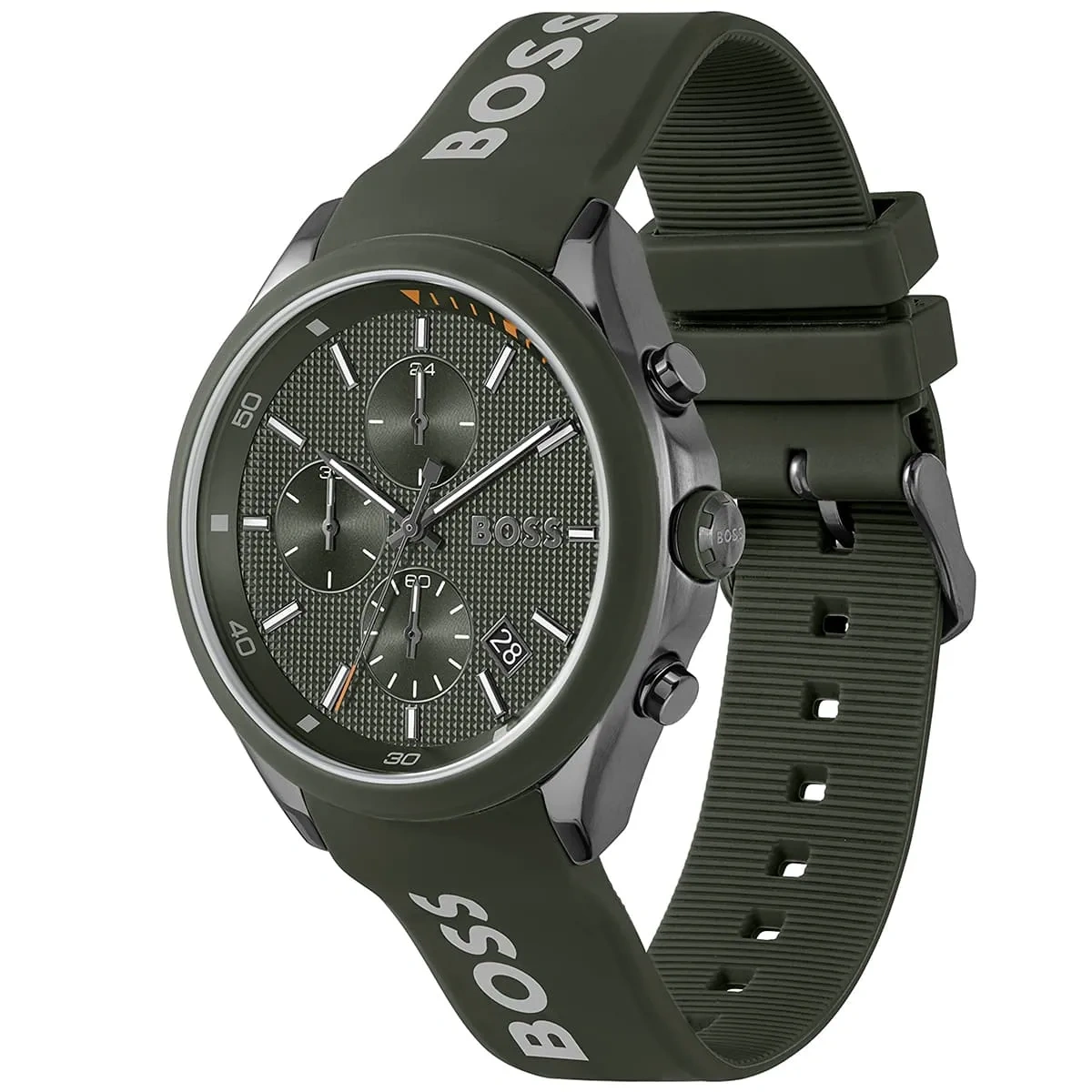 Hugo Boss Watch For Men 1514060