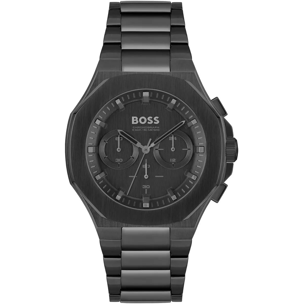 Hugo Boss Watch For Men 1514088
