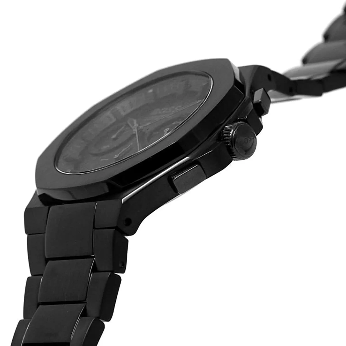 Hugo Boss Watch For Men 1514088
