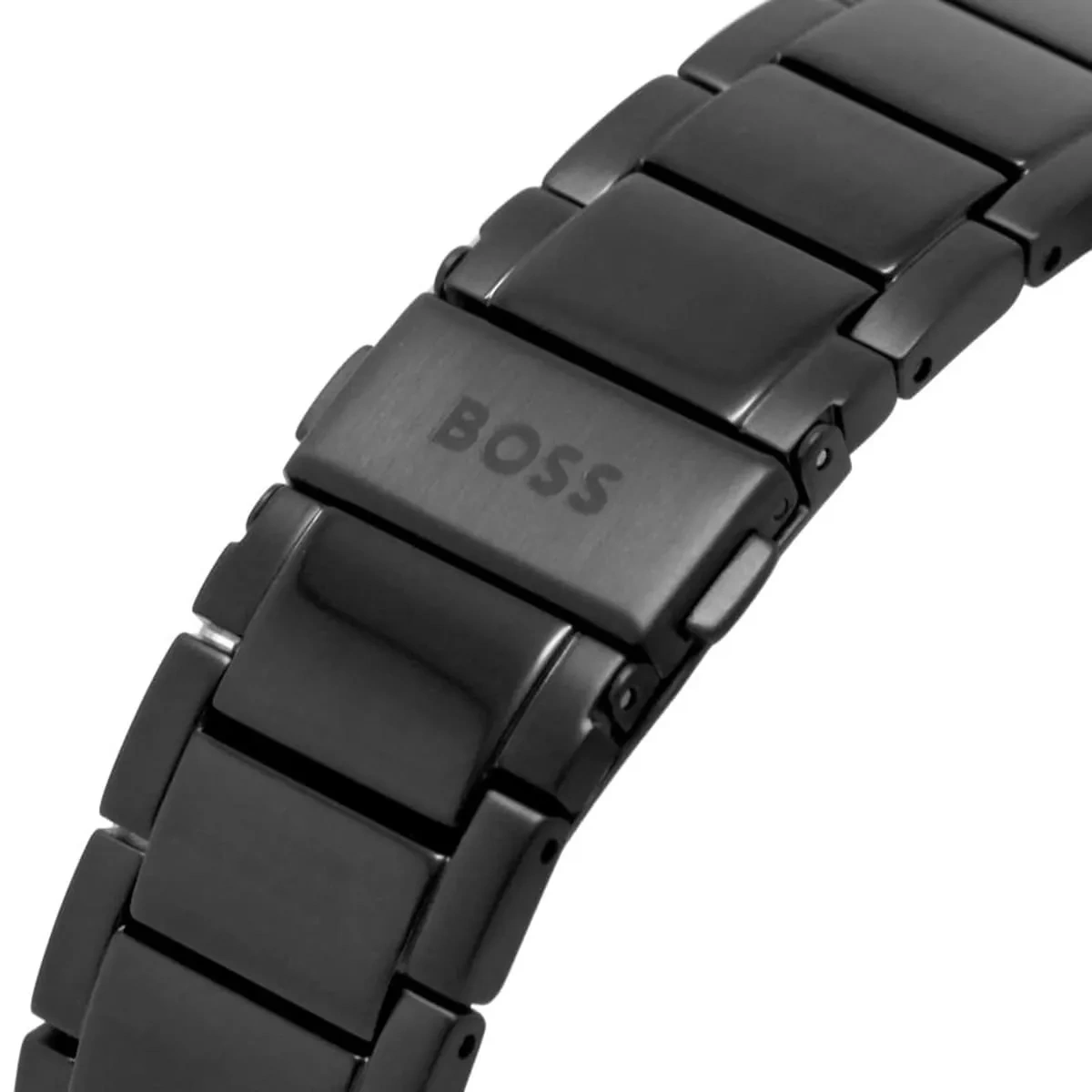 Hugo Boss Watch For Men 1514088