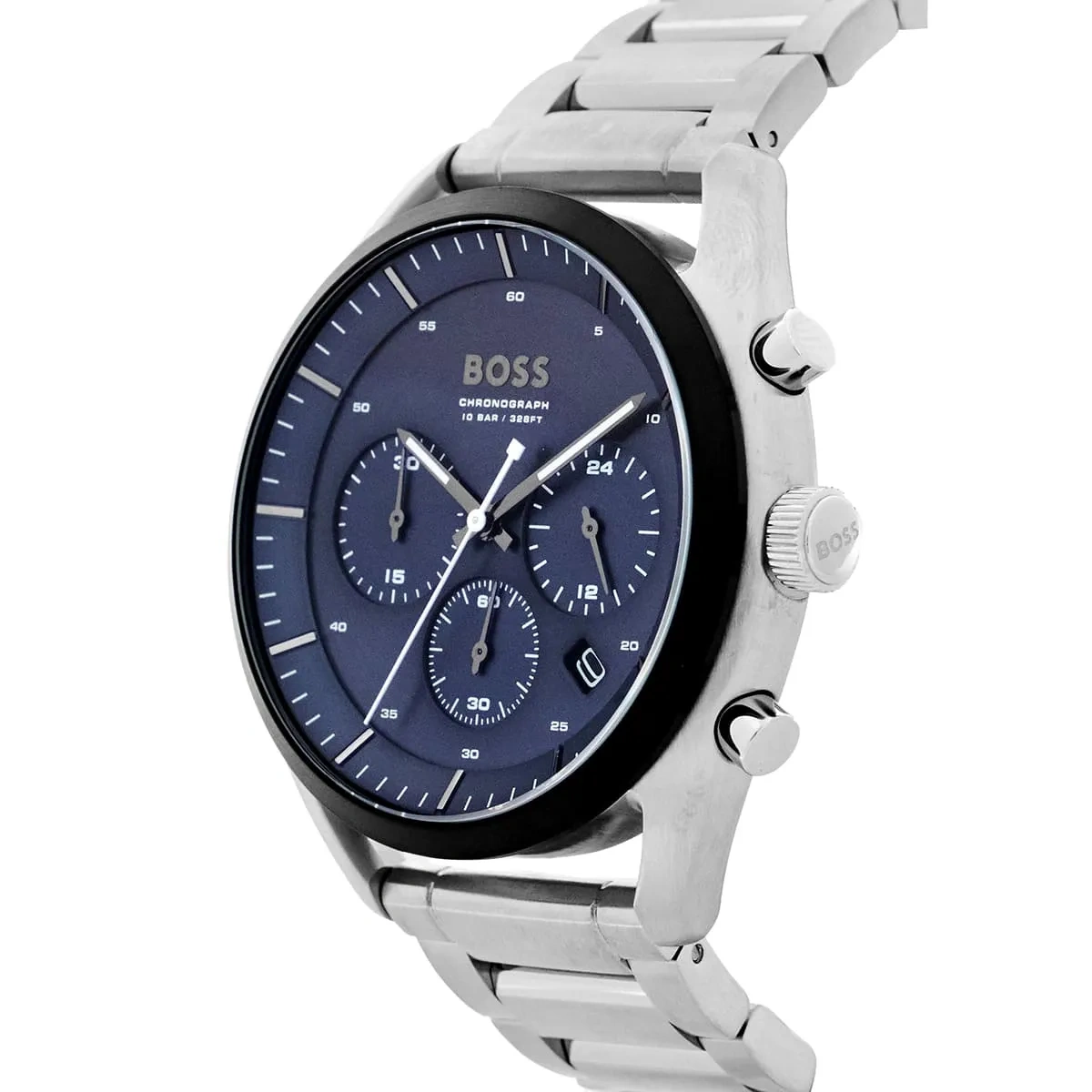 Hugo Boss Watch For Men 1514093