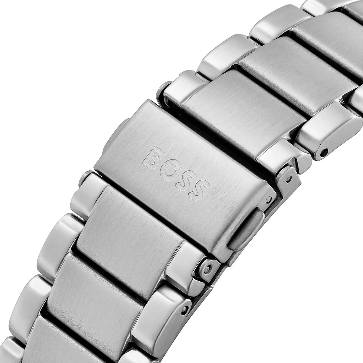 Hugo Boss Watch For Men 1514106