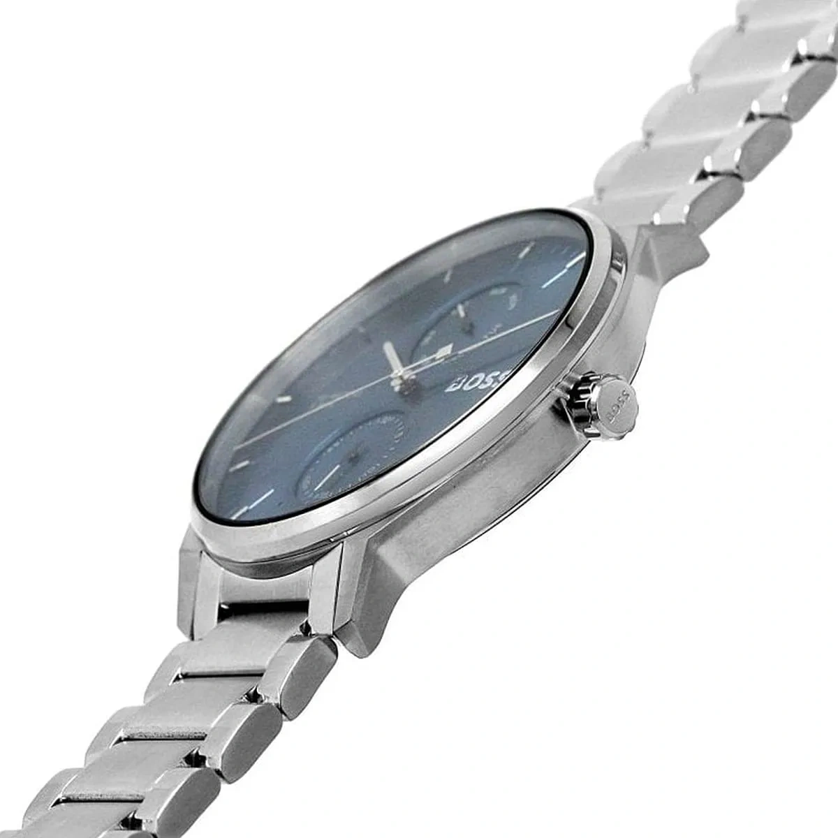 Hugo Boss Watch For Men 1514106