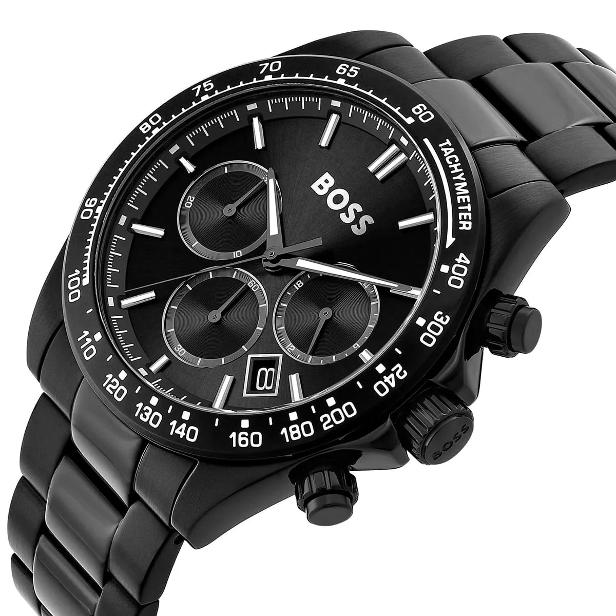 Hugo Boss Watch For Men 1514271