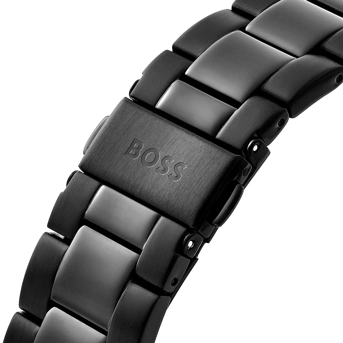 Hugo Boss Watch For Men 1514271