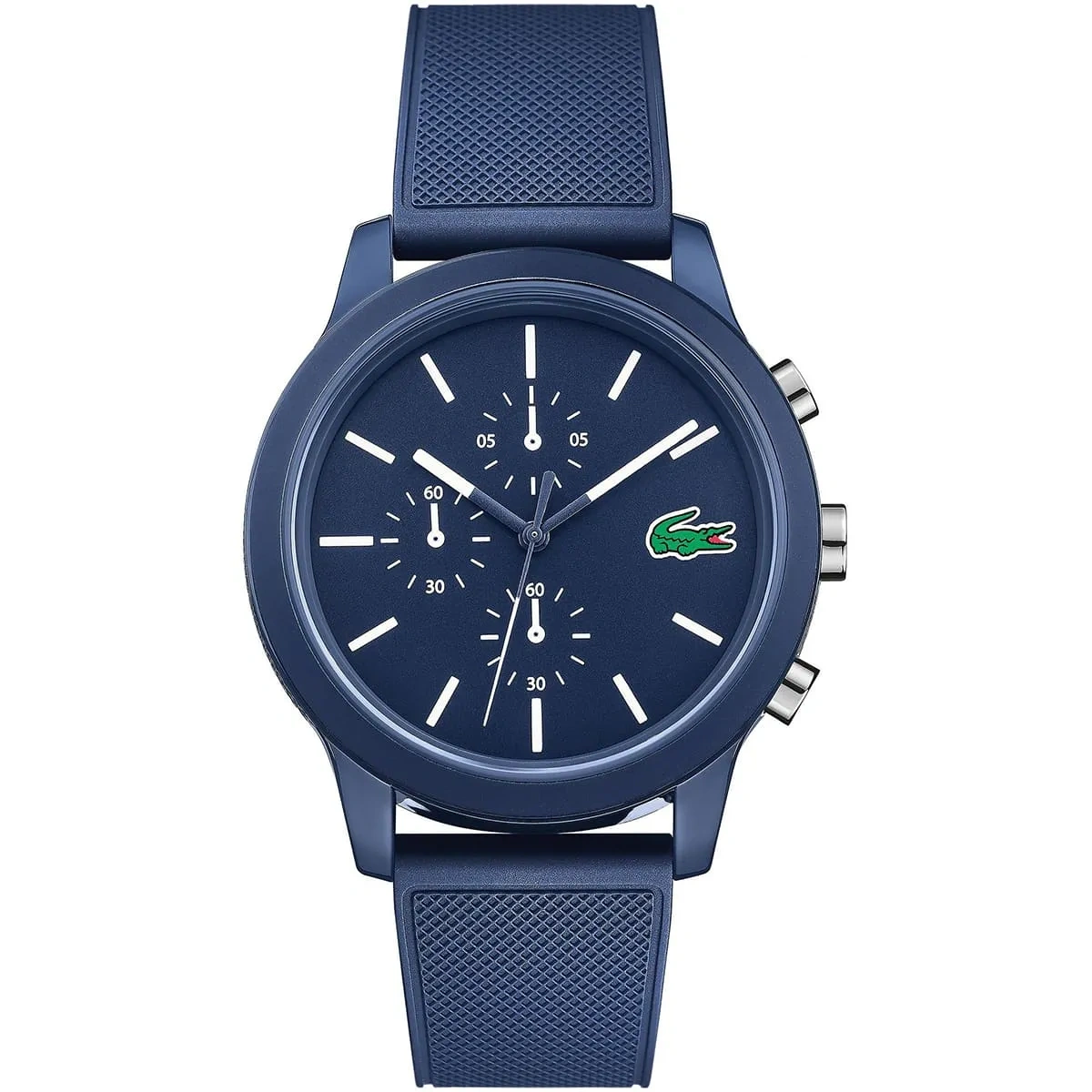 Lacoste Watch For Men 2010970