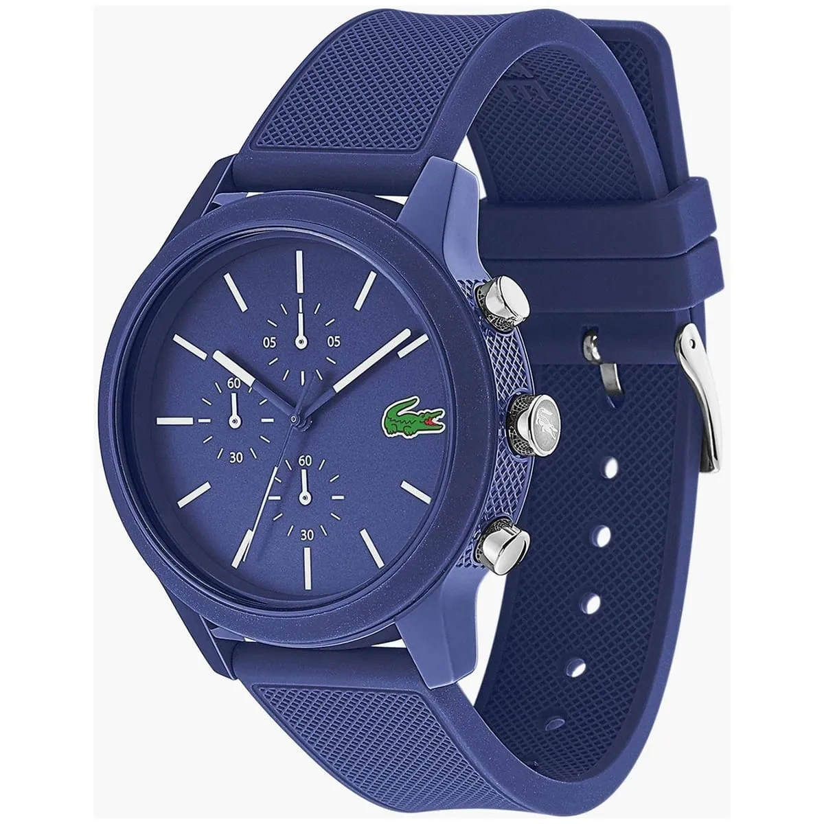Lacoste Watch For Men 2010970