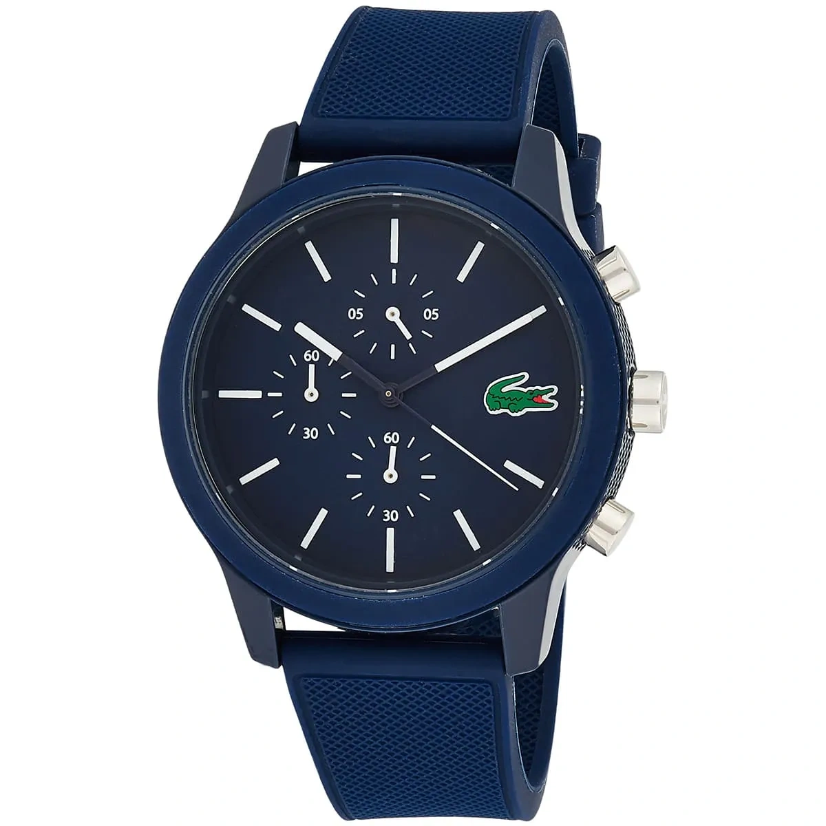 Lacoste Watch For Men 2010970