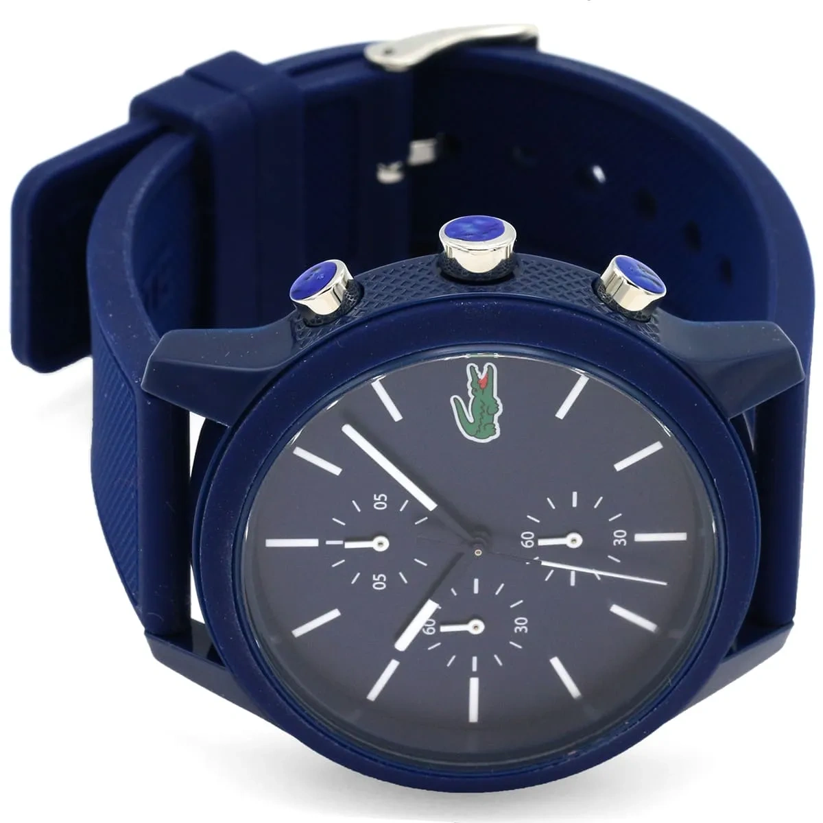 Lacoste Watch For Men 2010970