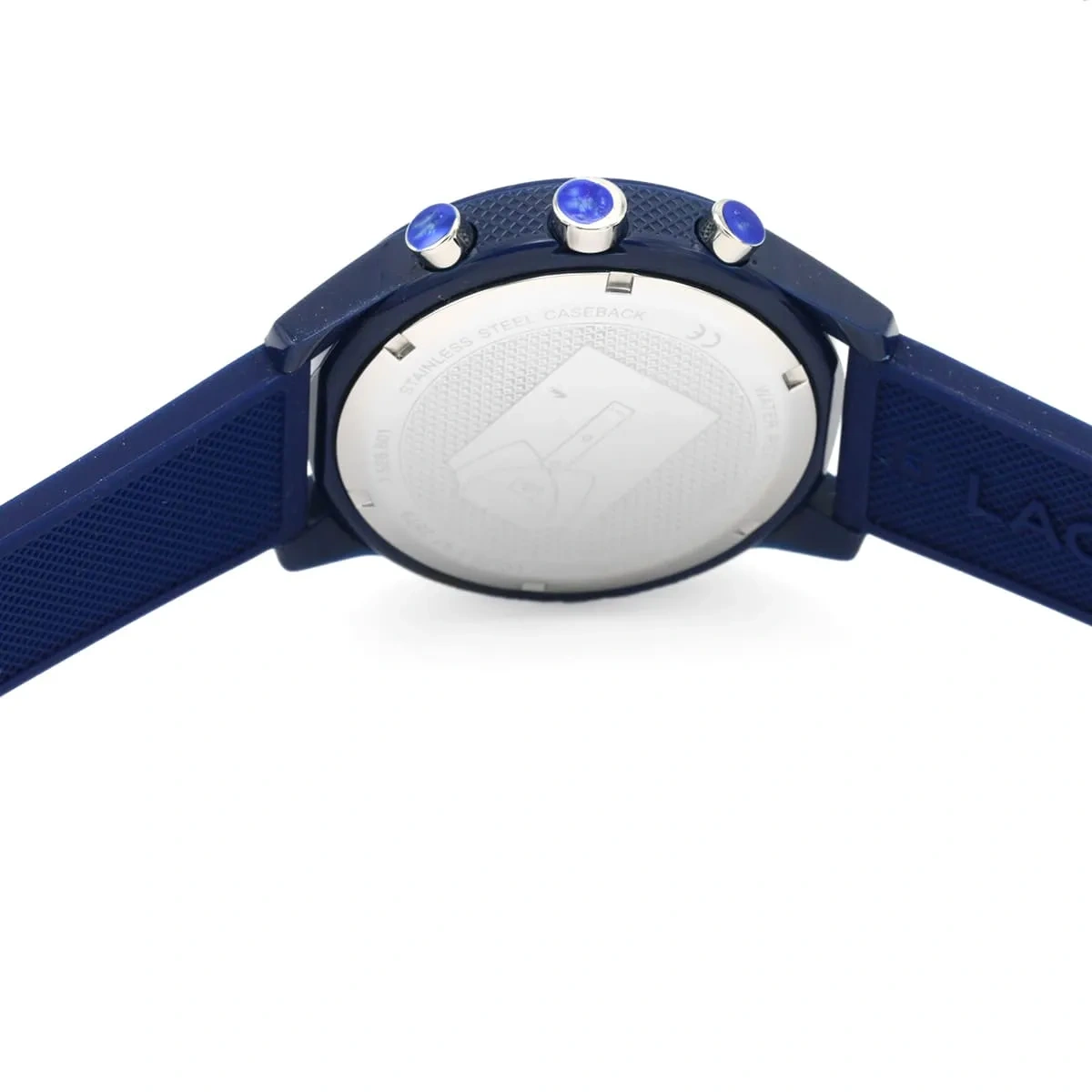 Lacoste Watch For Men 2010970