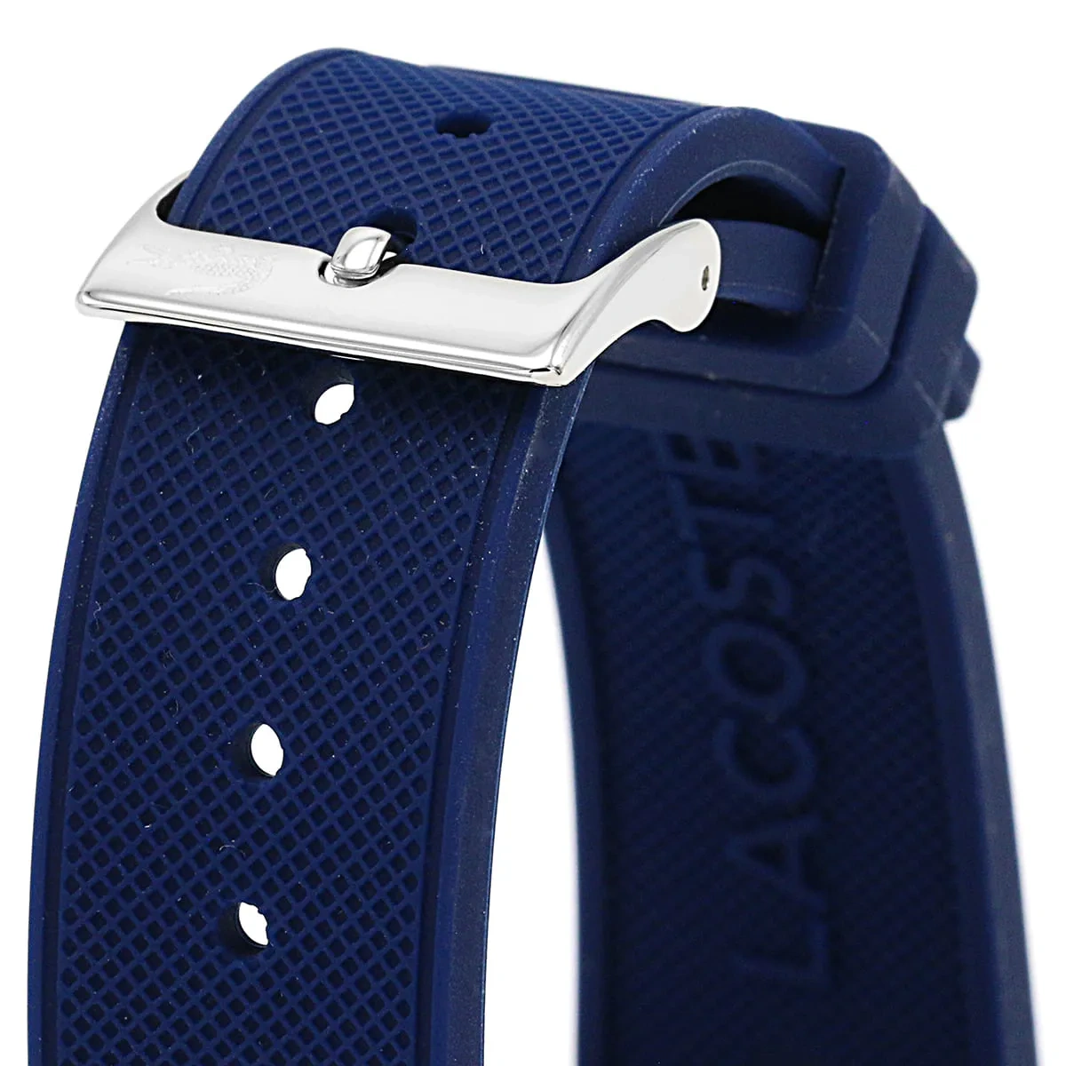 Lacoste Watch For Men 2010970