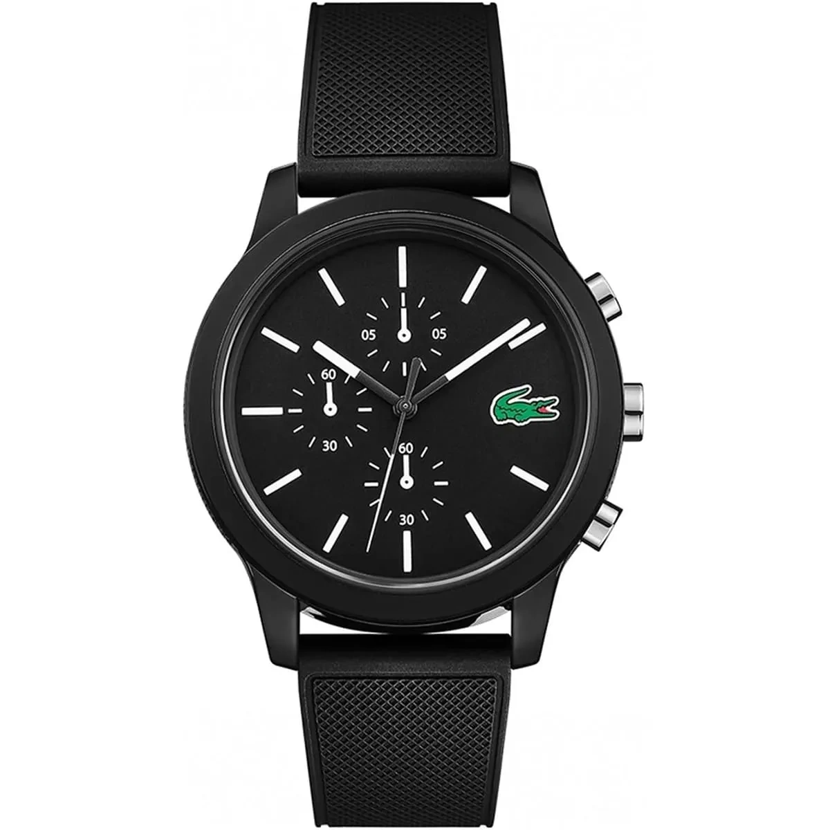 Lacoste Watch For Men 2010972