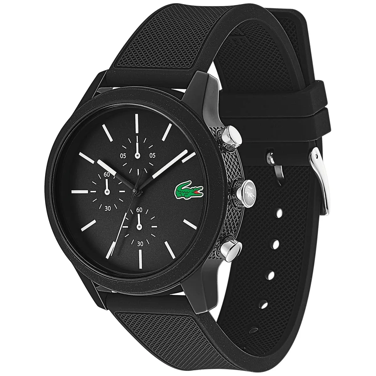 Lacoste Watch For Men 2010972
