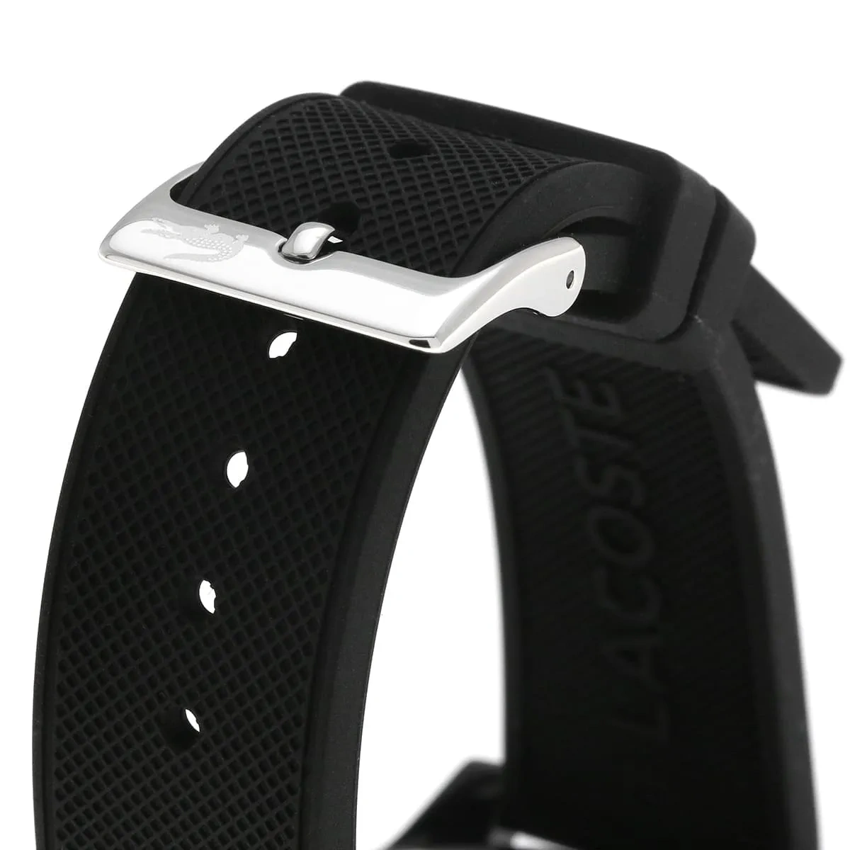 Lacoste Watch For Men 2010972