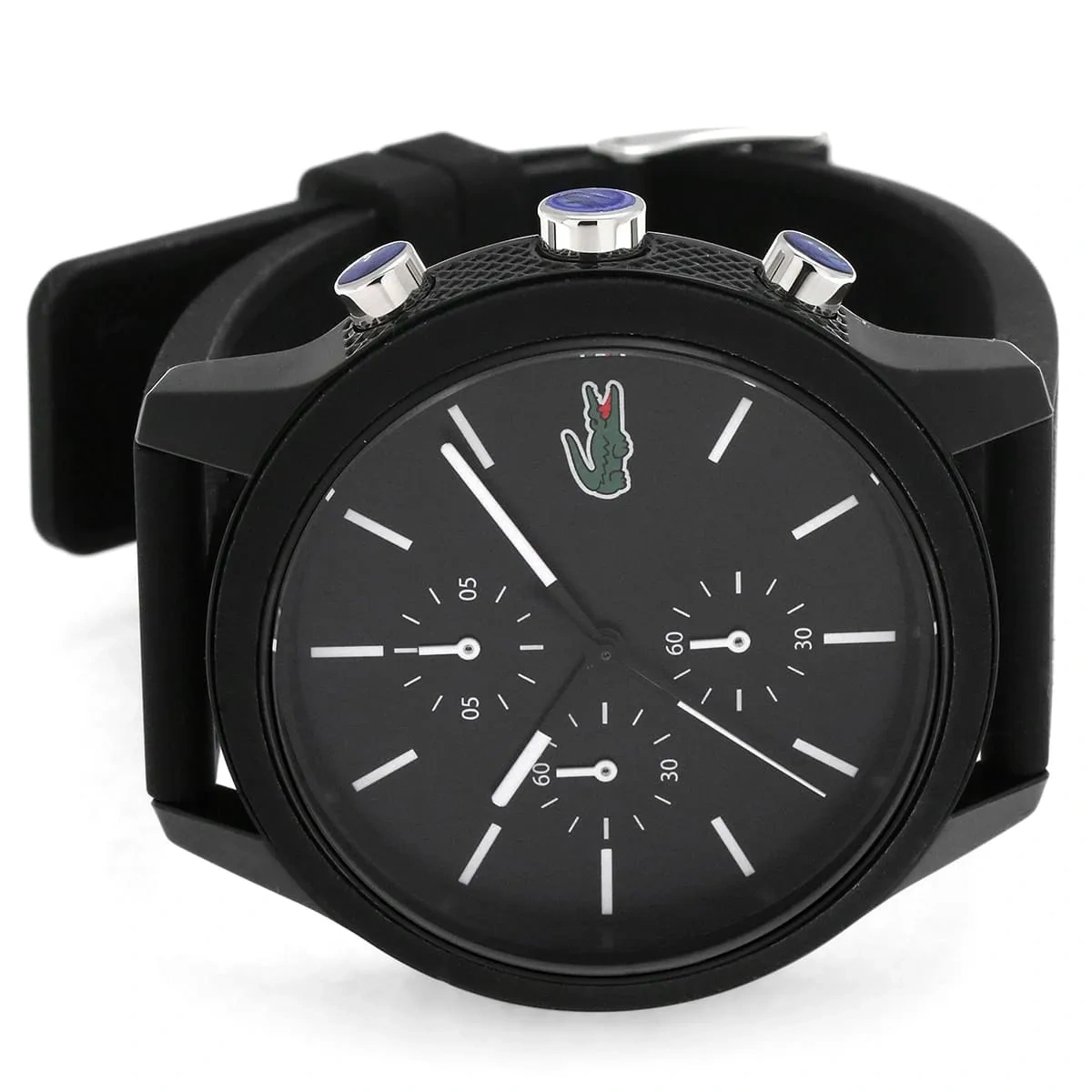 Lacoste Watch For Men 2010972