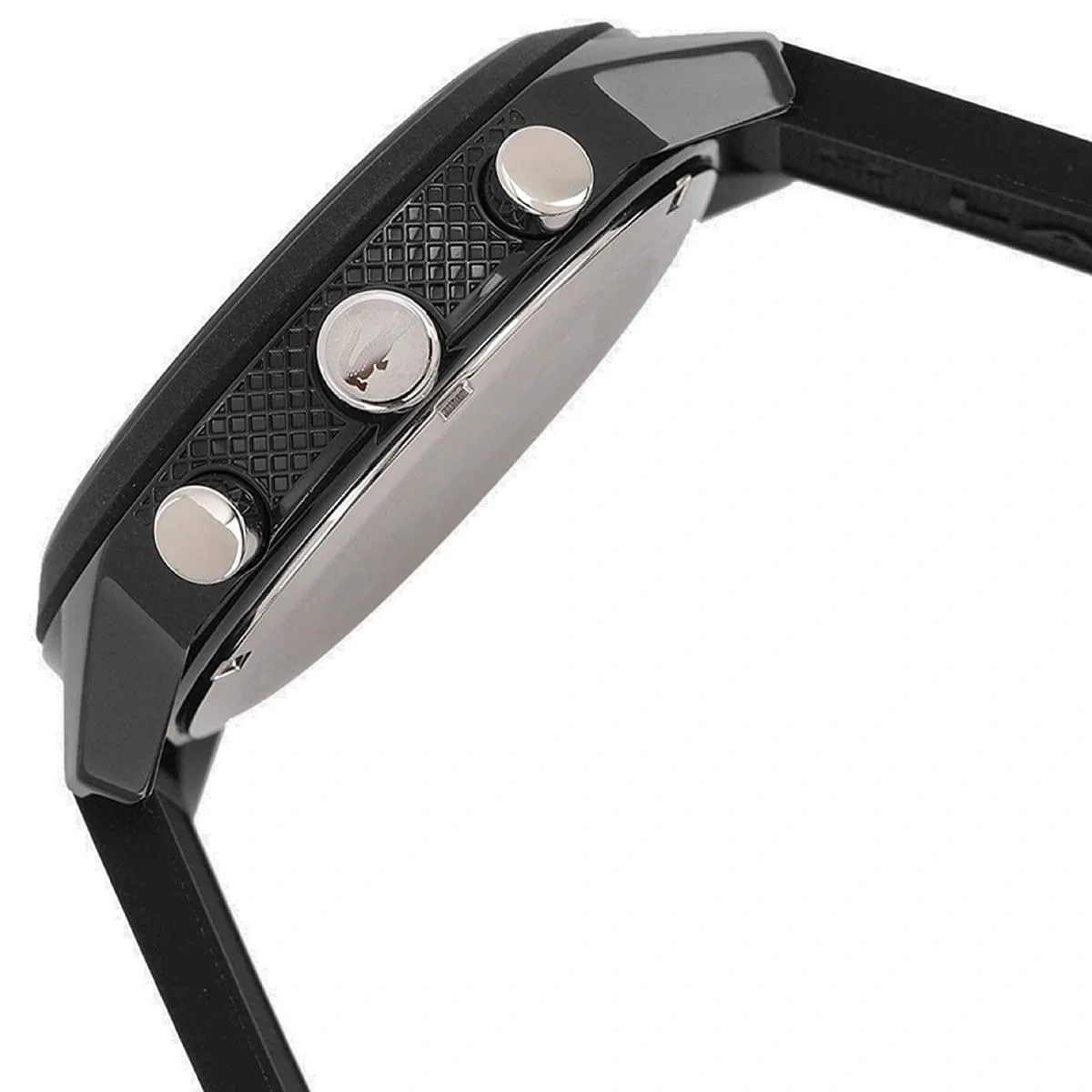 Lacoste Watch For Men 2010972