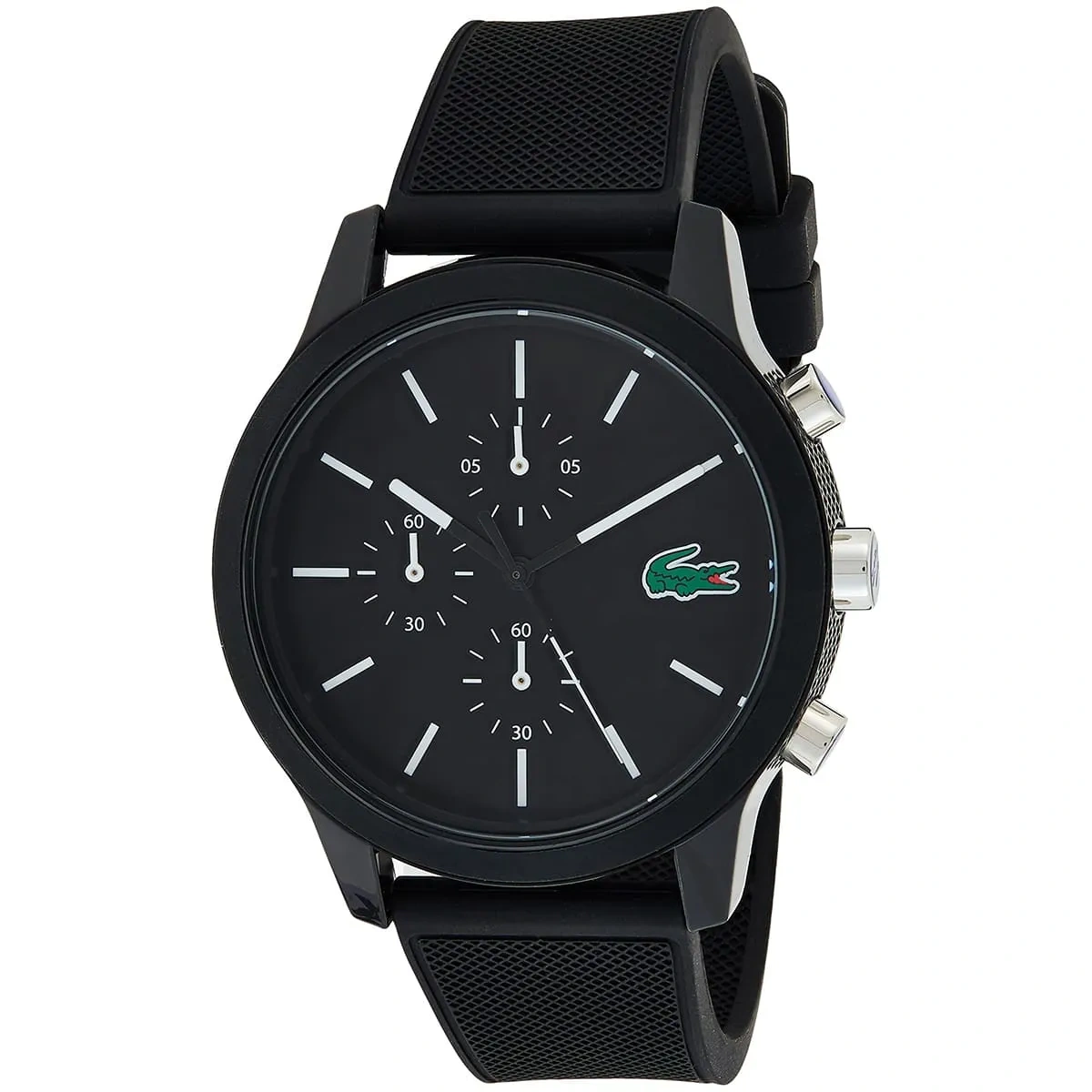 Lacoste Watch For Men 2010972