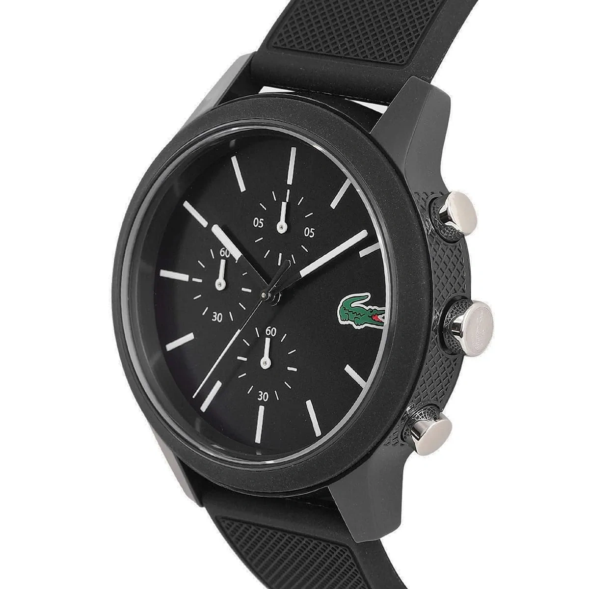 Lacoste Watch For Men 2010972
