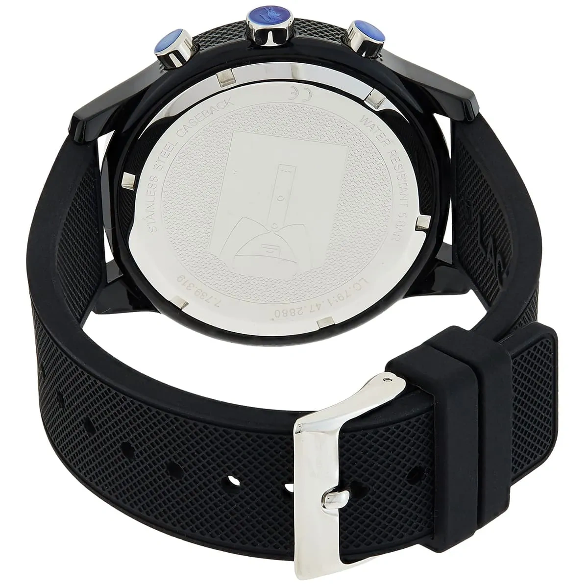 Lacoste Watch For Men 2010972