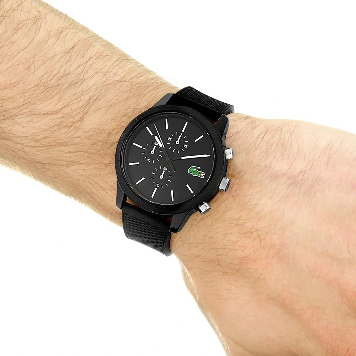 Lacoste Watch For Men 2010972
