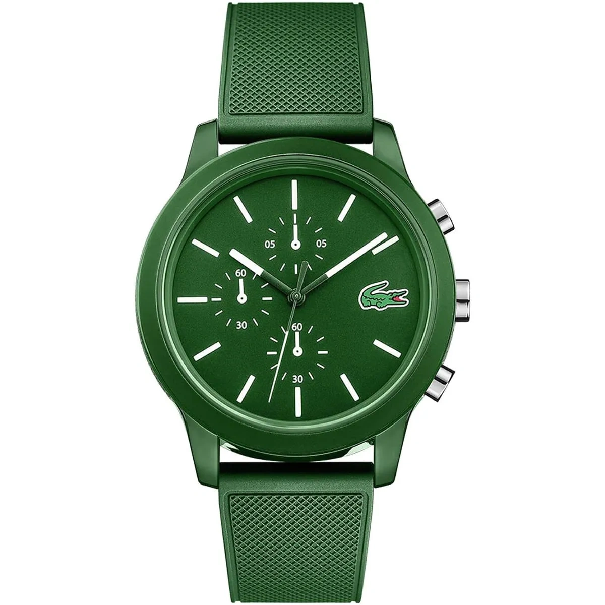 Lacoste Watch For Men 2010973