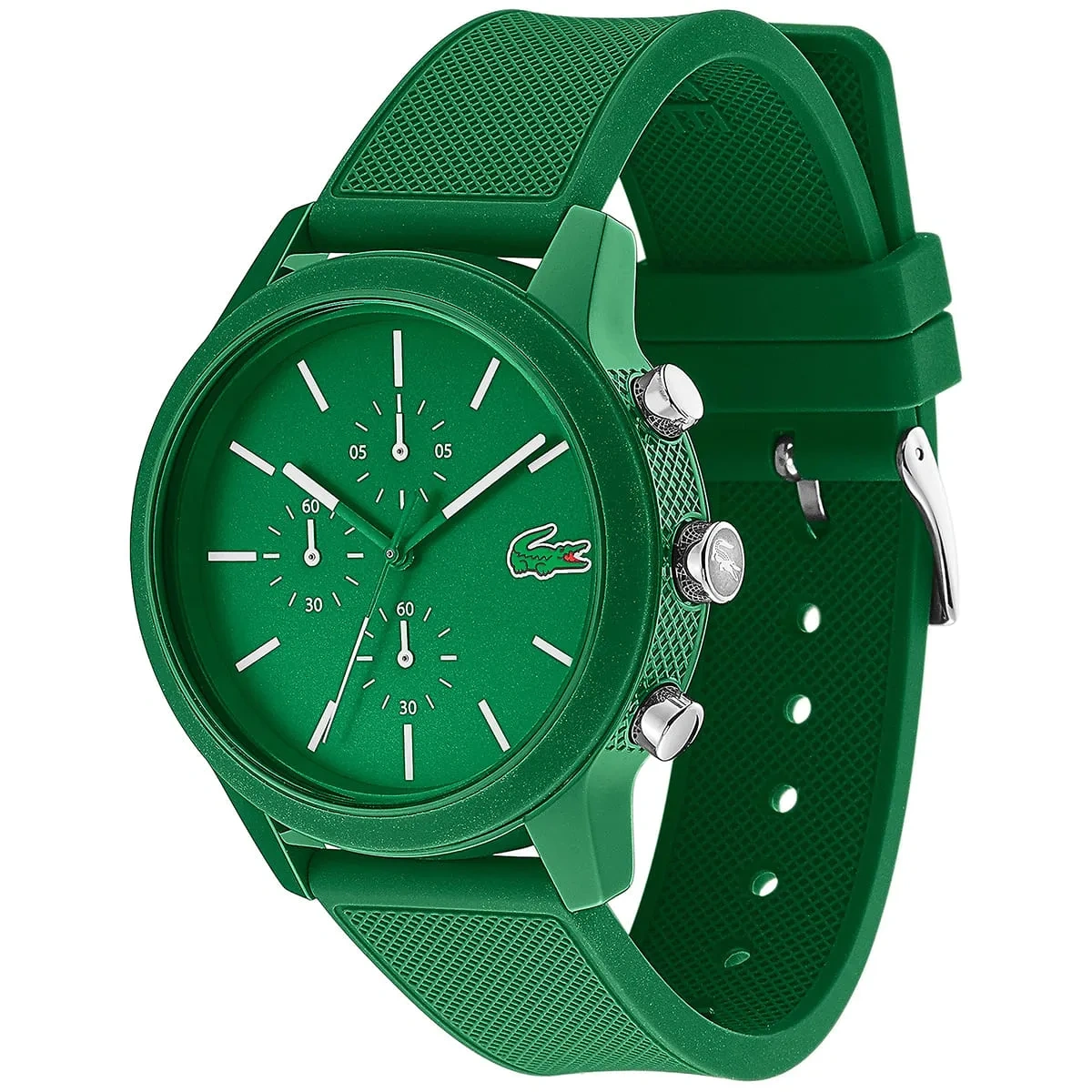 Lacoste Watch For Men 2010973