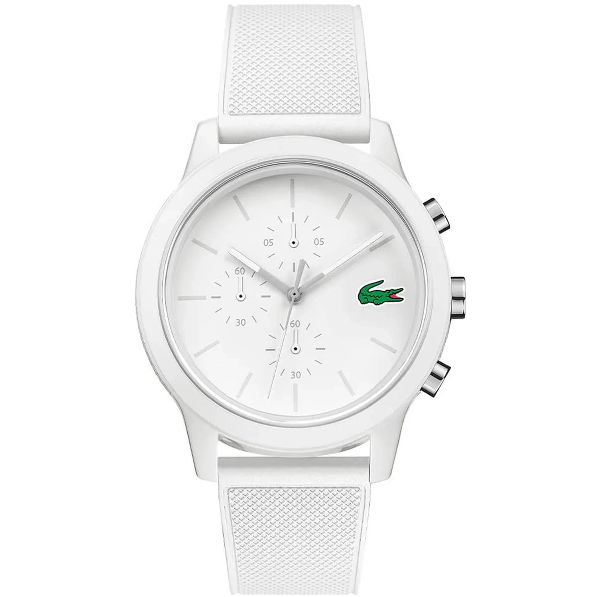 Lacoste Watch For Men 2010974