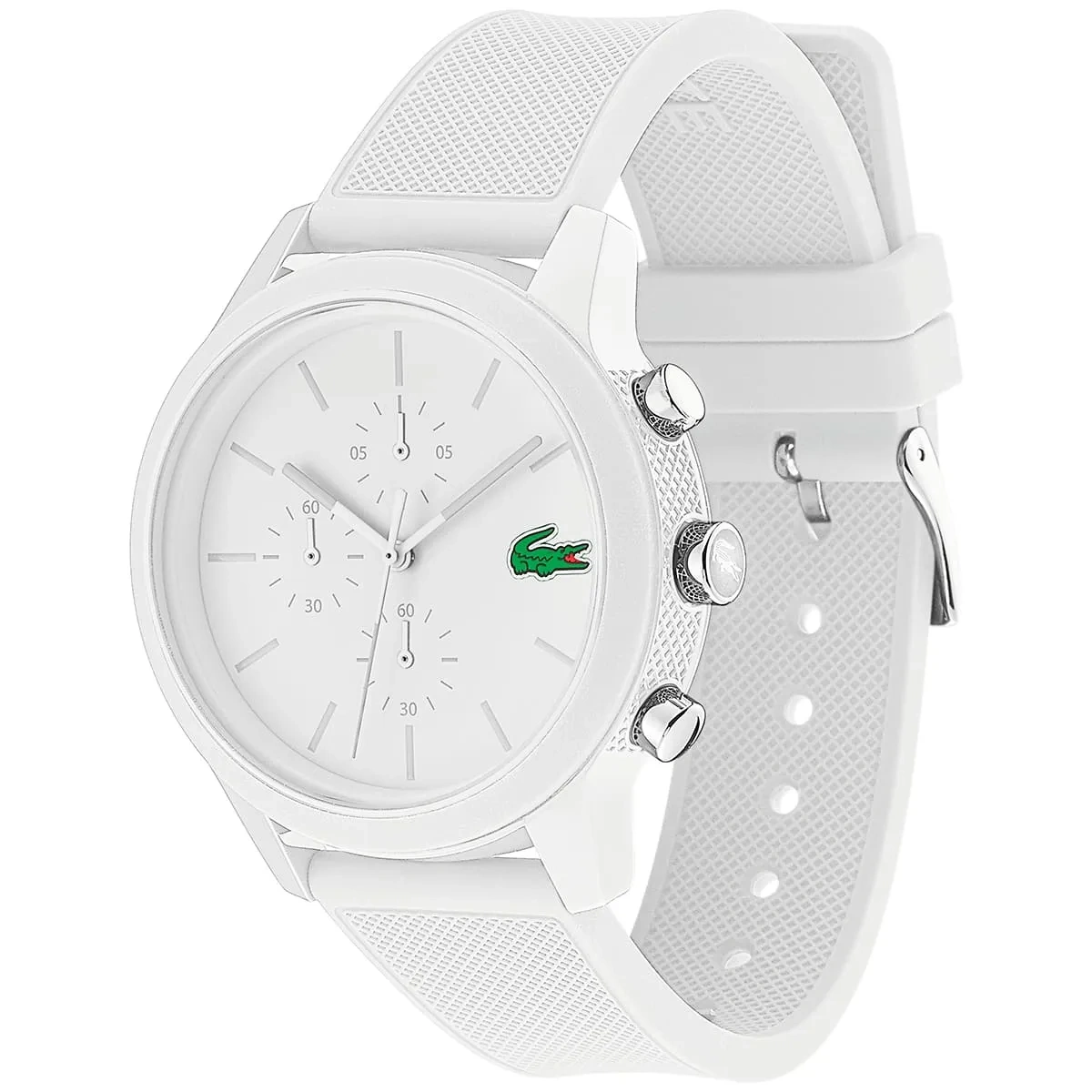 Lacoste Watch For Men 2010974