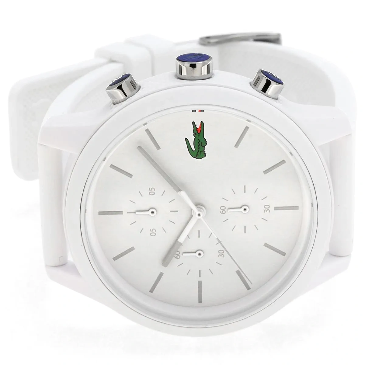 Lacoste Watch For Men 2010974