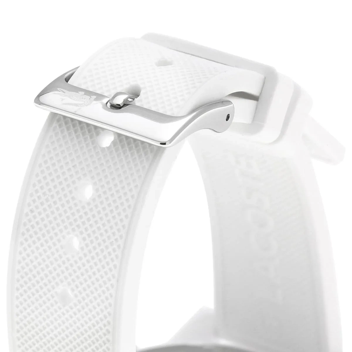 Lacoste Watch For Men 2010974
