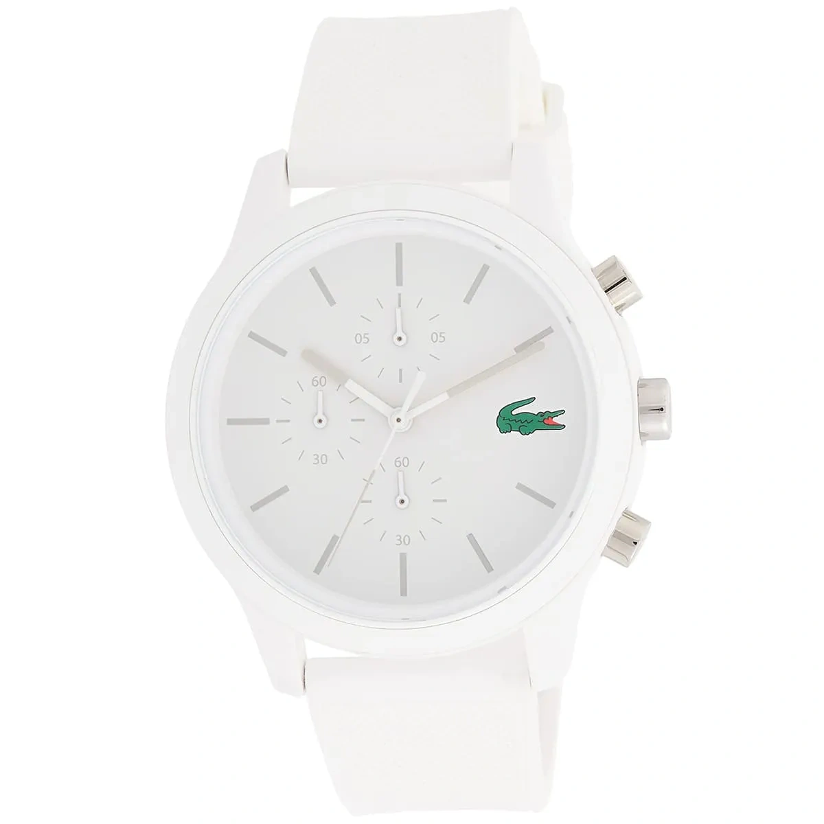 Lacoste Watch For Men 2010974