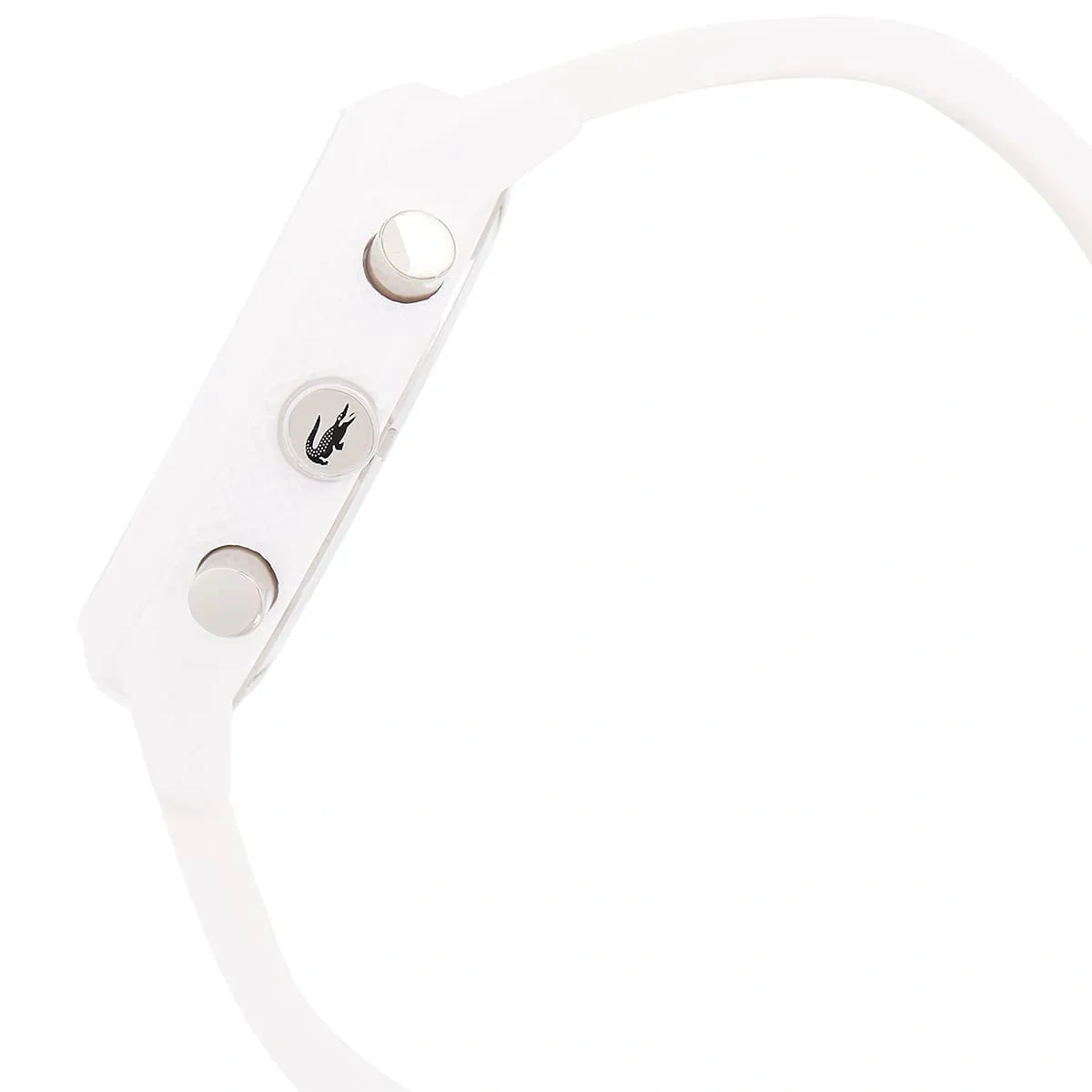 Lacoste Watch For Men 2010974