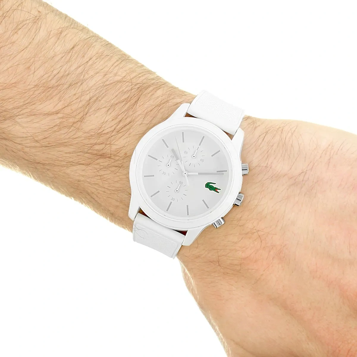 Lacoste Watch For Men 2010974