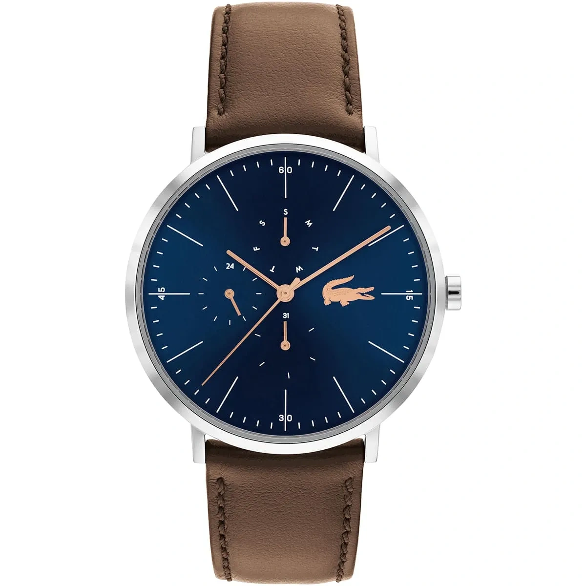 Lacoste Watch For Men 2010976