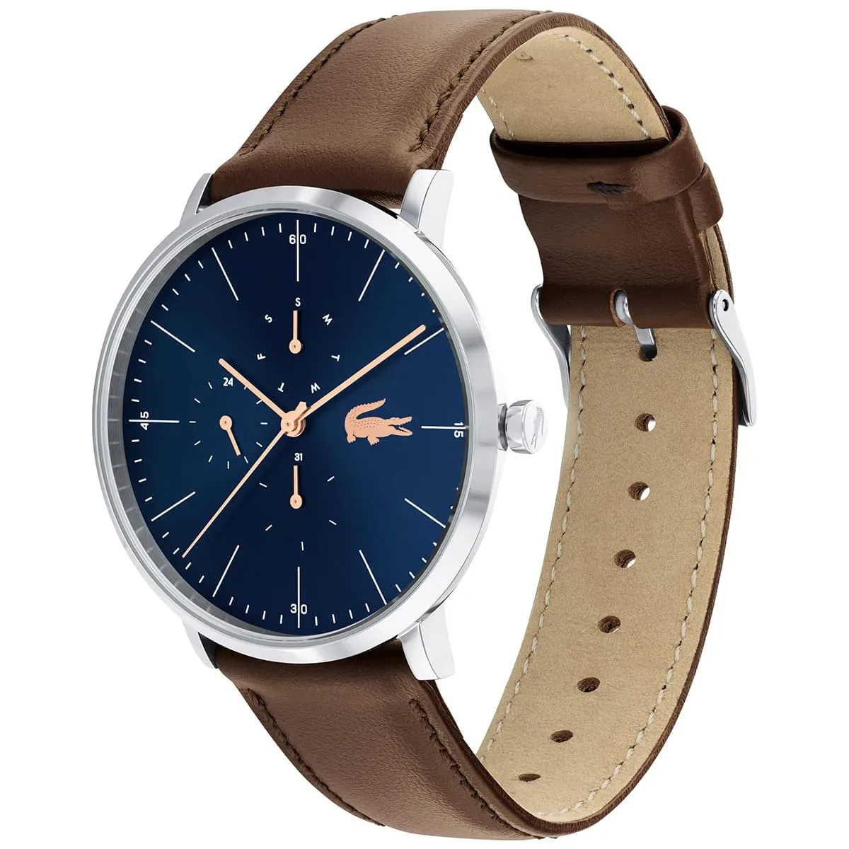 Lacoste Watch For Men 2010976