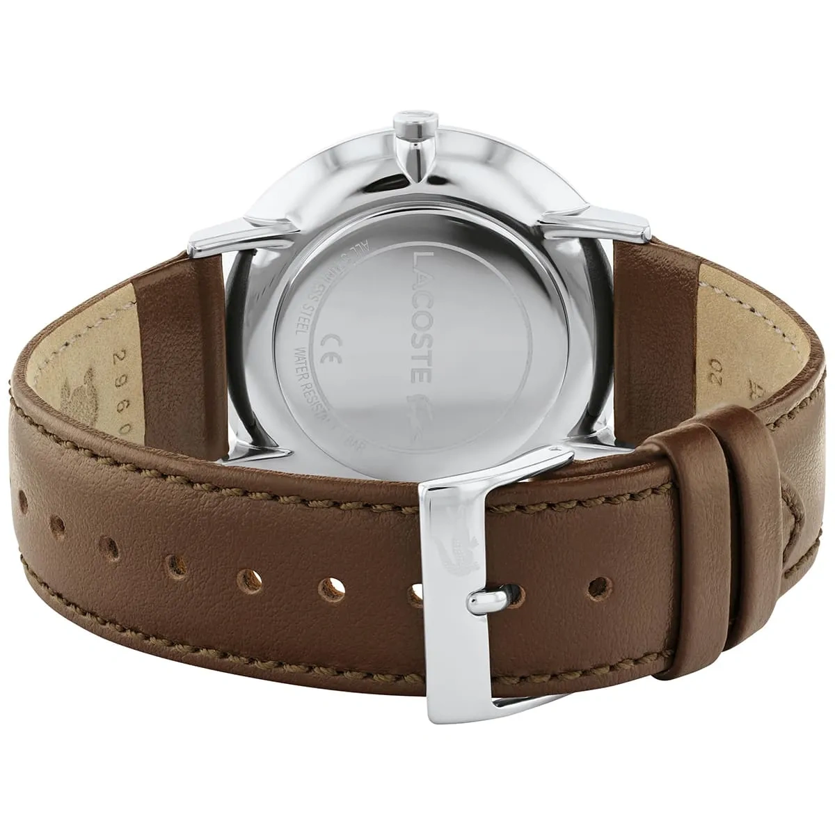 Lacoste Watch For Men 2010976