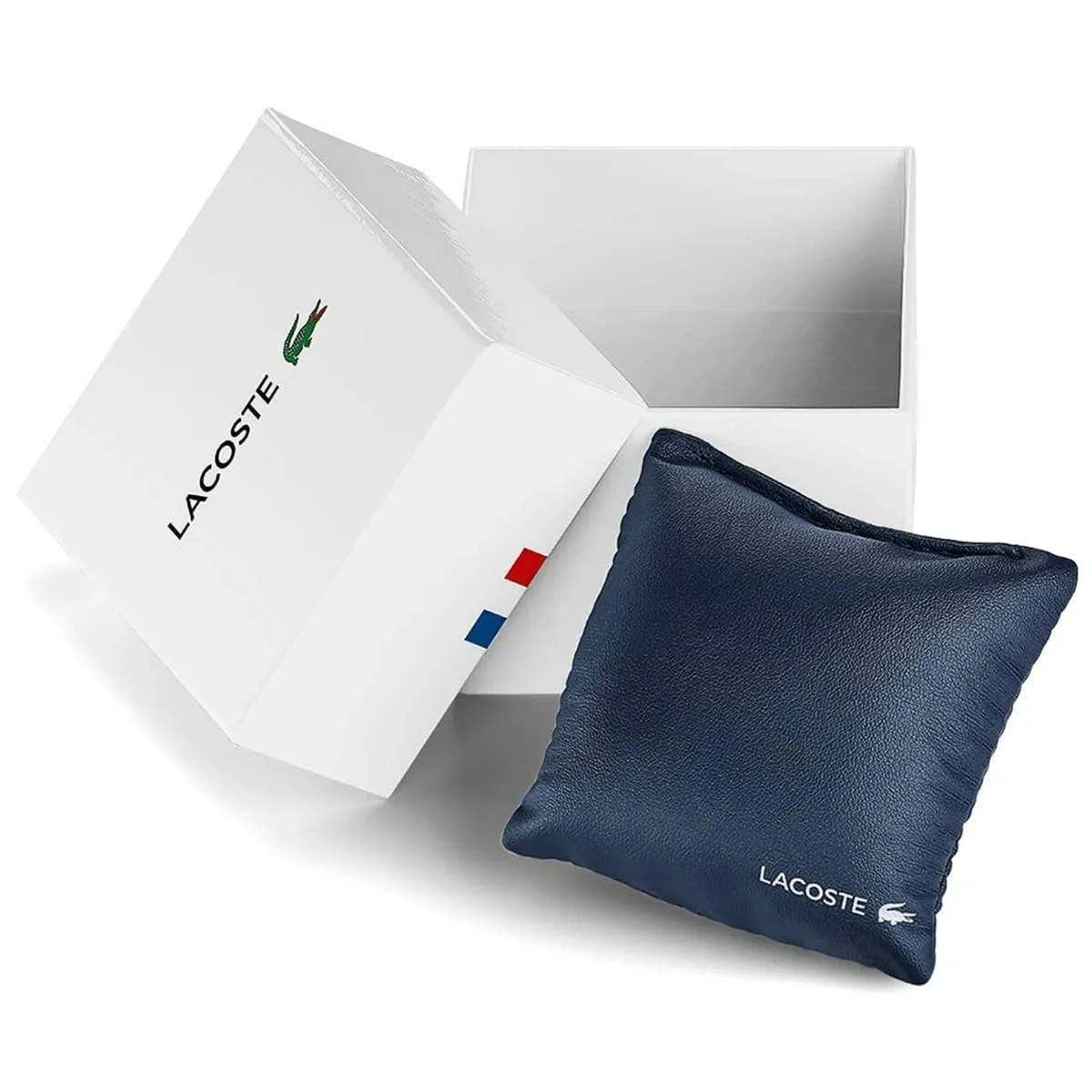 Lacoste Watch For Men 2010976