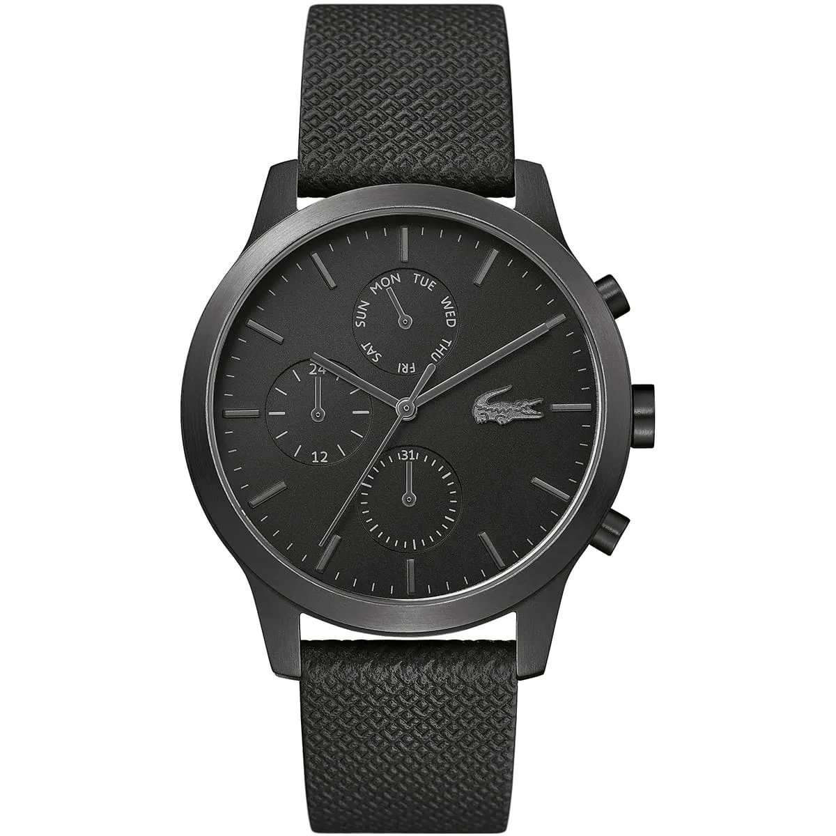 Lacoste Watch For Men 2010997