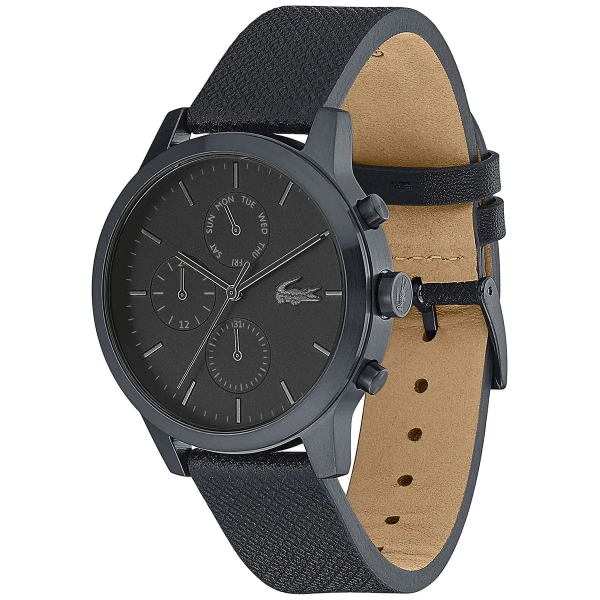 Lacoste Watch For Men 2010997