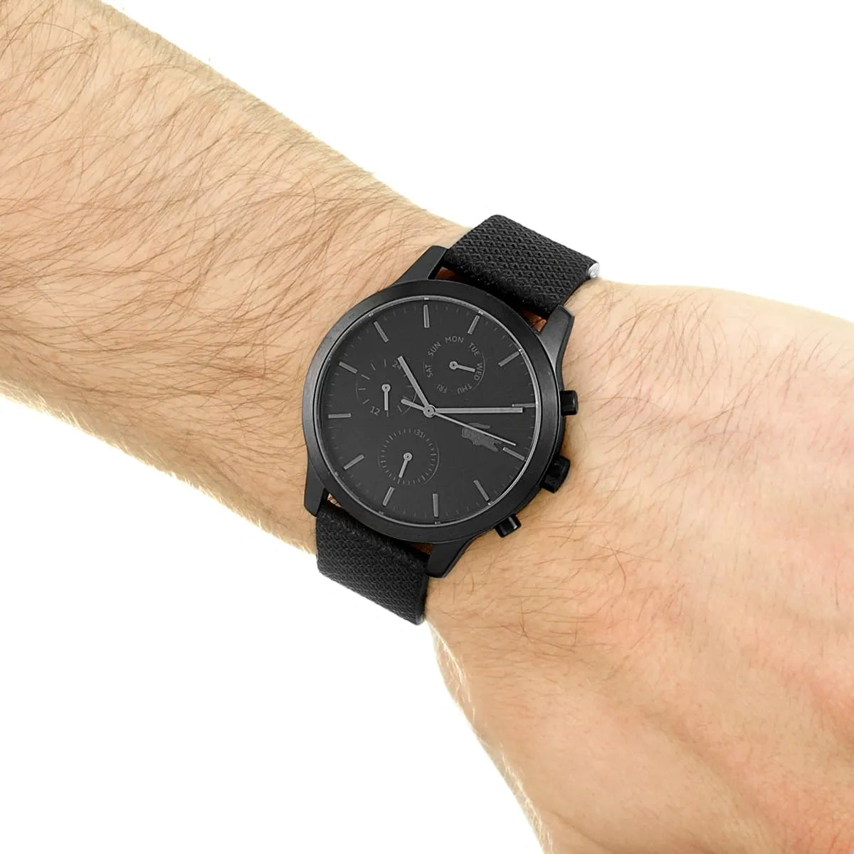 Lacoste Watch For Men 2010997