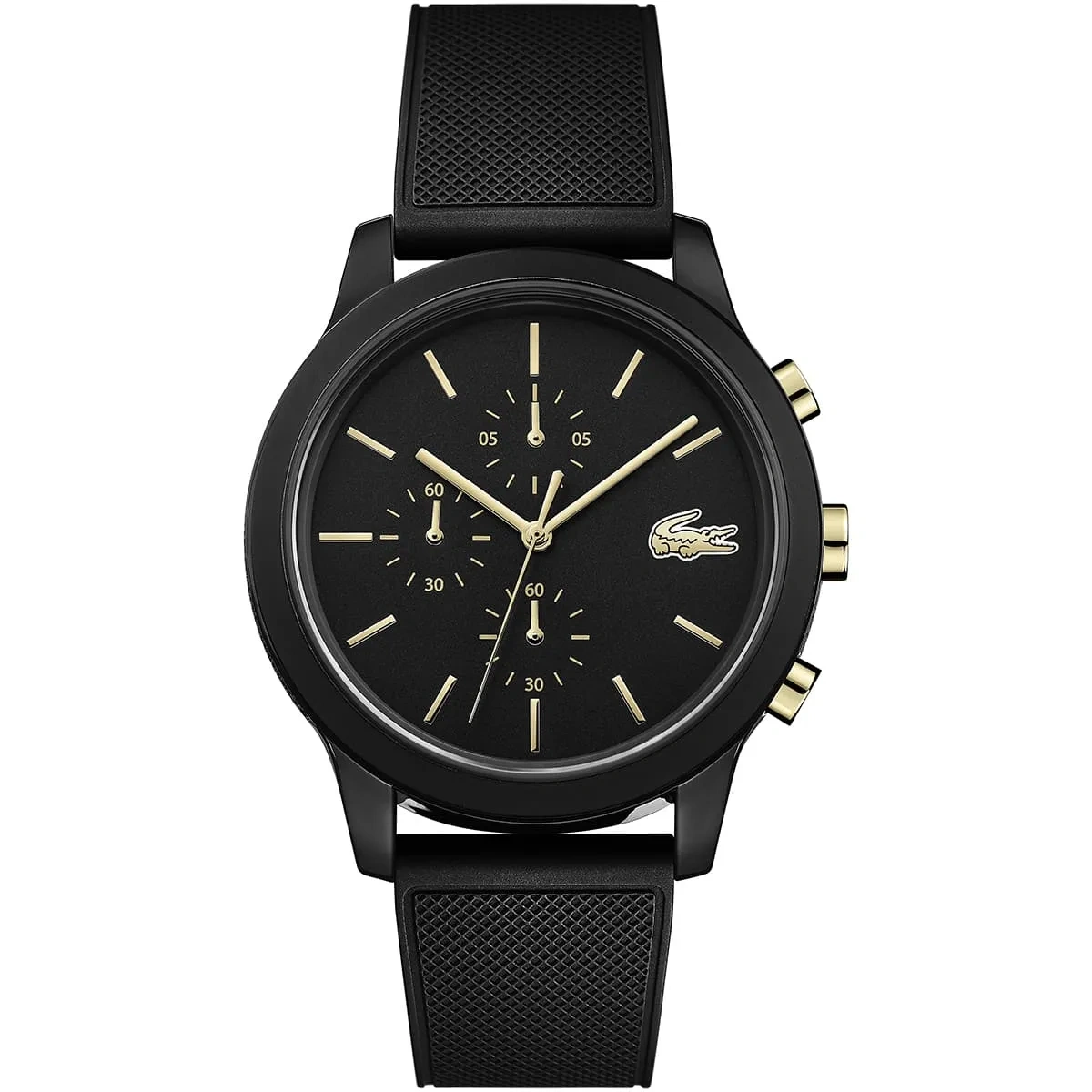 Lacoste Watch For Men 2011012