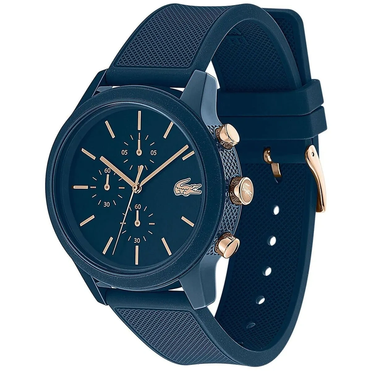 Lacoste Watch For Men 2011013