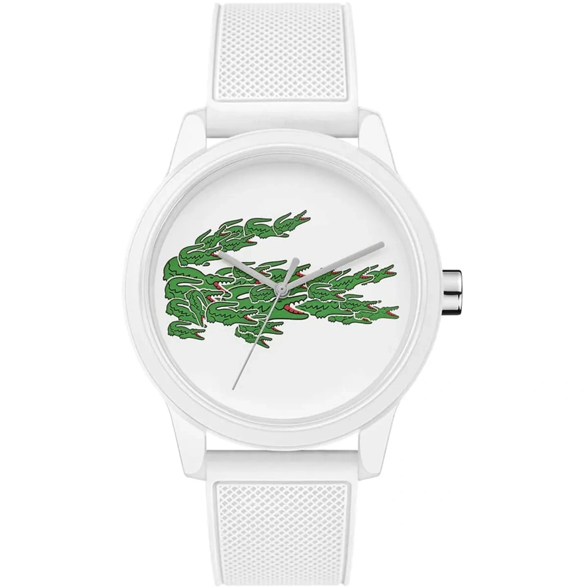 Lacoste Watch For Men 2011039